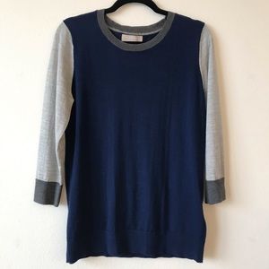 Banana Republic Wool Sweater